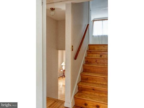 609 Spruce Ave, Pitman, NJ 08071 photo 17