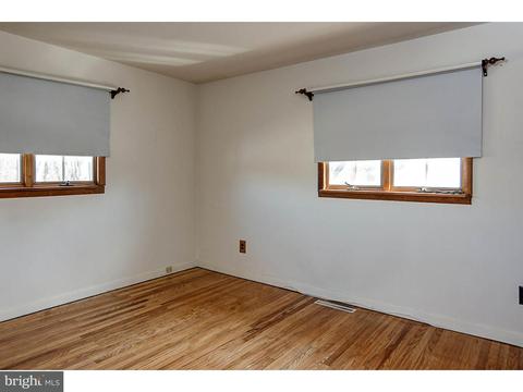 609 Spruce Ave, Pitman, NJ 08071 photo 16