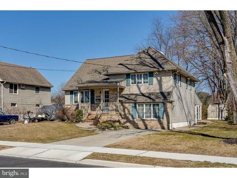 609 Spruce Ave, Pitman, NJ 08071 photo 3