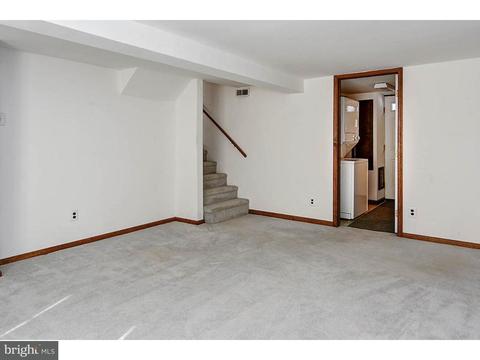 609 Spruce Ave, Pitman, NJ 08071 photo 21