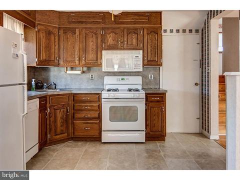609 Spruce Ave, Pitman, NJ 08071 photo 10