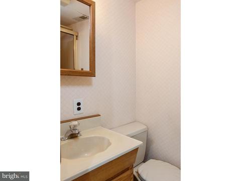 609 Spruce Ave, Pitman, NJ 08071 photo 23