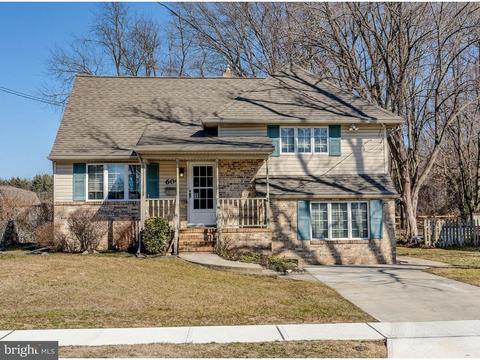 609 Spruce Ave, Pitman, NJ 08071 photo 2