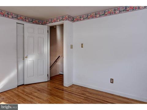 609 Spruce Ave, Pitman, NJ 08071 photo 15