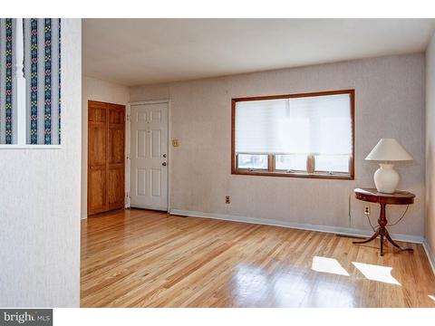 609 Spruce Ave, Pitman, NJ 08071 photo 7