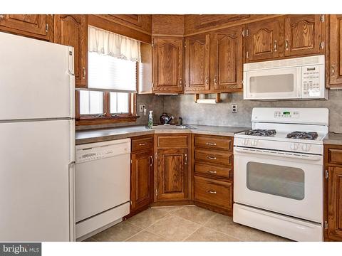 609 Spruce Ave, Pitman, NJ 08071 photo 11