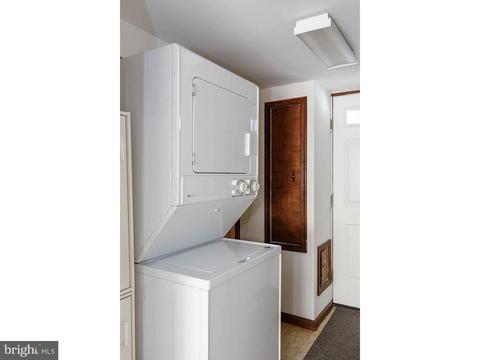 609 Spruce Ave, Pitman, NJ 08071 photo 22