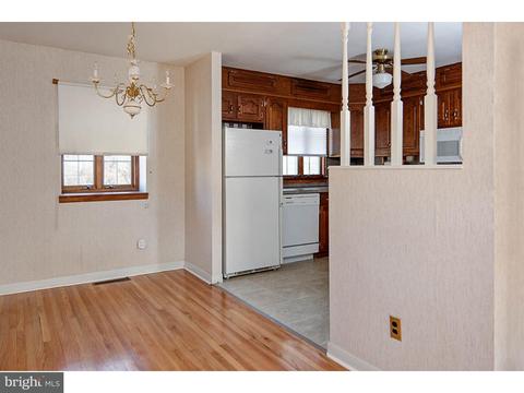 609 Spruce Ave, Pitman, NJ 08071 photo 9