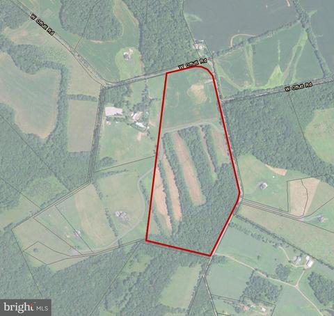 21400 Offutt Rd W, Poolesville, MD 20837 photo 1
