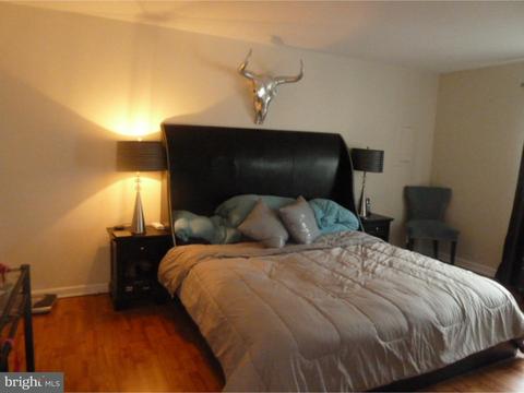 103 Devonshire Ct, Sewell, NJ 08080 photo 4