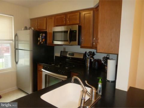 103 Devonshire Ct, Sewell, NJ 08080 photo 7