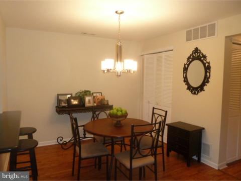 103 Devonshire Ct, Sewell, NJ 08080 photo 10