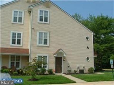 103 Devonshire Ct, Sewell, NJ 08080 photo 12