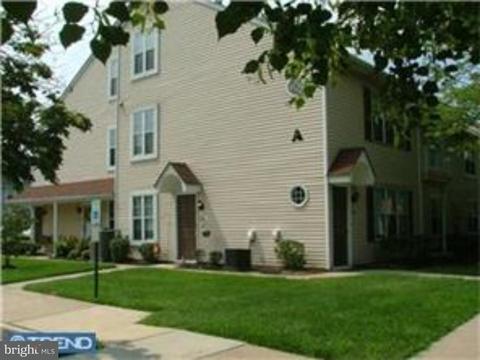 103 Devonshire Ct, Sewell, NJ 08080 photo 11