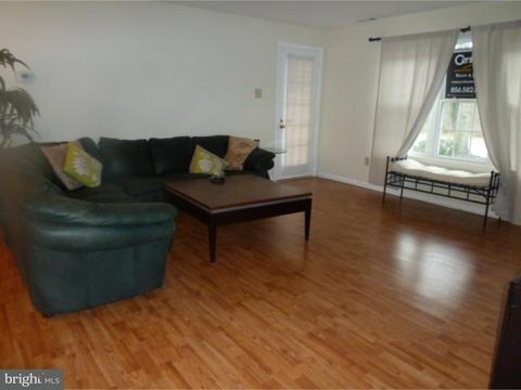 103 Devonshire Ct, Sewell, NJ 08080 photo 6