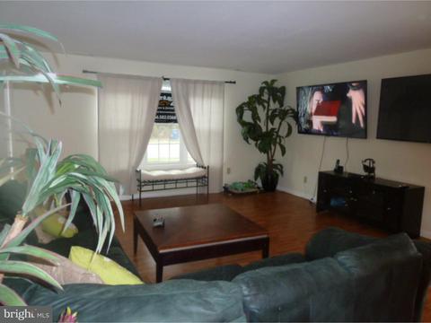 103 Devonshire Ct, Sewell, NJ 08080 photo 9