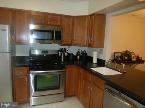 103 Devonshire Ct, Sewell, NJ 08080 photo 8
