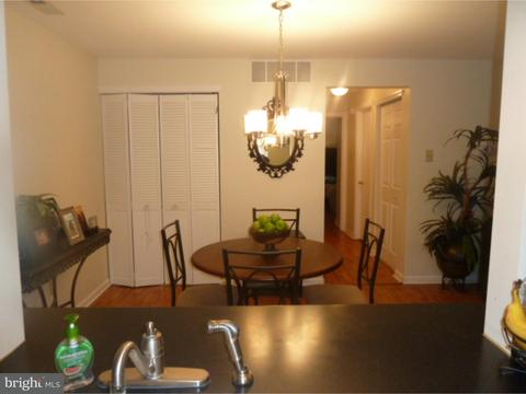 103 Devonshire Ct, Sewell, NJ 08080 photo 1