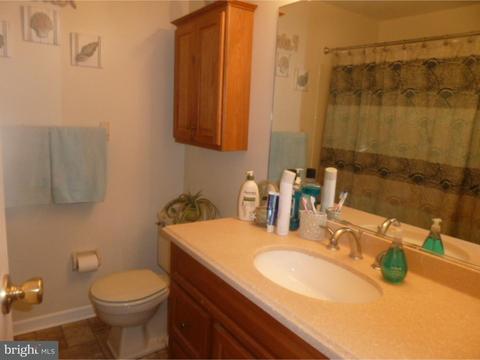 103 Devonshire Ct, Sewell, NJ 08080 photo 5