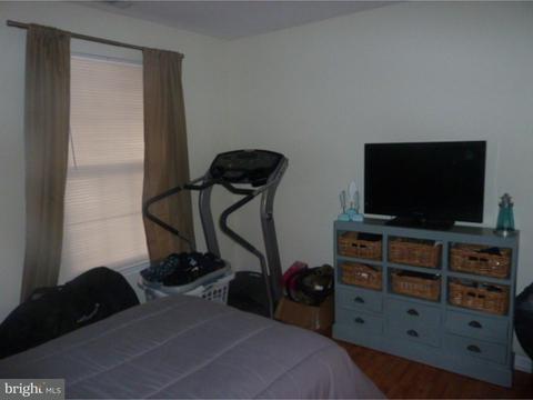 103 Devonshire Ct, Sewell, NJ 08080 photo 2