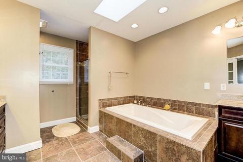 508 Apple Grove Rd, Silver Spring, MD 20904 photo 20