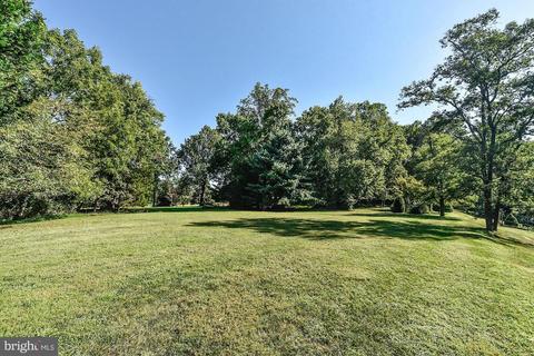 508 Apple Grove Rd, Silver Spring, MD 20904 photo 30