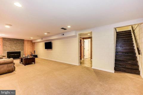 508 Apple Grove Rd, Silver Spring, MD 20904 photo 23