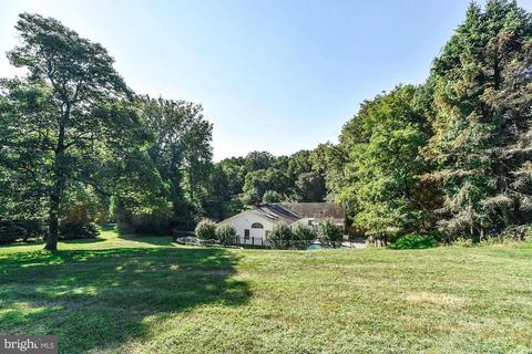 508 Apple Grove Rd, Silver Spring, MD 20904 photo 29