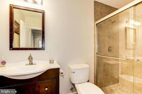 508 Apple Grove Rd, Silver Spring, MD 20904 photo 13