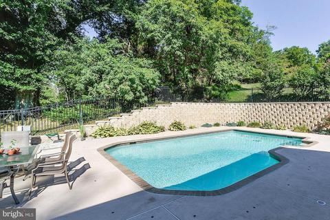 508 Apple Grove Rd, Silver Spring, MD 20904 photo 25