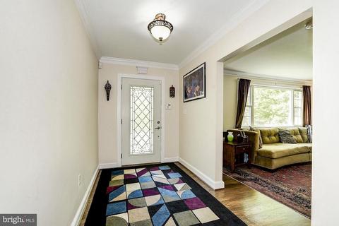 508 Apple Grove Rd, Silver Spring, MD 20904 photo 3