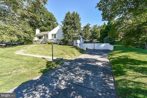 508 Apple Grove Rd, Silver Spring, MD 20904 photo 2