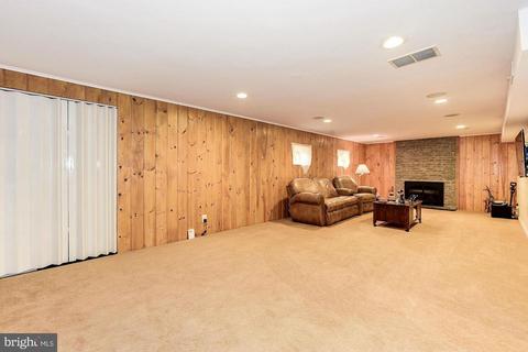 508 Apple Grove Rd, Silver Spring, MD 20904 photo 22