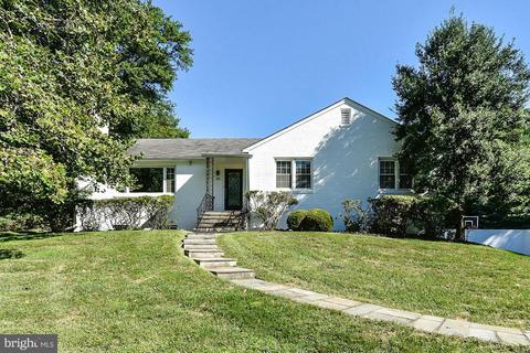 508 Apple Grove Rd, Silver Spring, MD 20904 photo 1