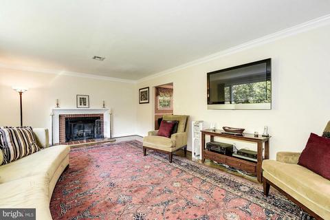 508 Apple Grove Rd, Silver Spring, MD 20904 photo 4