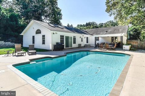 508 Apple Grove Rd, Silver Spring, MD 20904 photo 27