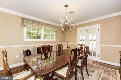 508 Apple Grove Rd, Silver Spring, MD 20904 photo 5