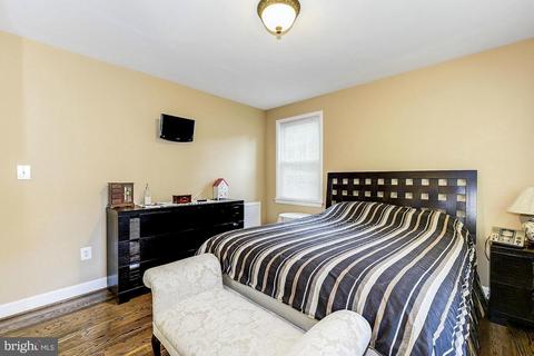 508 Apple Grove Rd, Silver Spring, MD 20904 photo 10