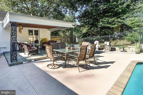 508 Apple Grove Rd, Silver Spring, MD 20904 photo 28