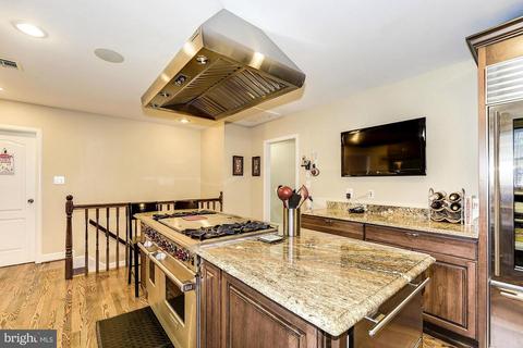 508 Apple Grove Rd, Silver Spring, MD 20904 photo 7