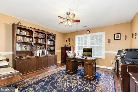 508 Apple Grove Rd, Silver Spring, MD 20904 photo 12