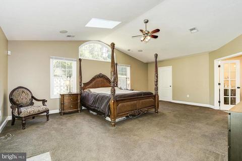 508 Apple Grove Rd, Silver Spring, MD 20904 photo 17