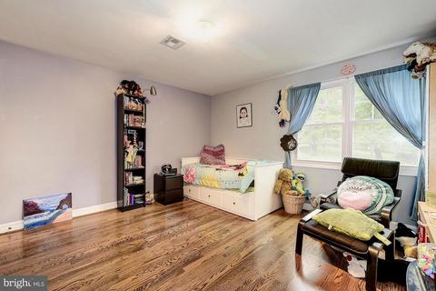 508 Apple Grove Rd, Silver Spring, MD 20904 photo 14