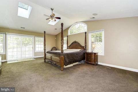 508 Apple Grove Rd, Silver Spring, MD 20904 photo 18