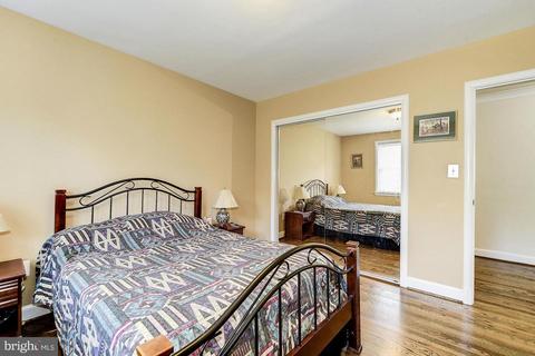 508 Apple Grove Rd, Silver Spring, MD 20904 photo 11