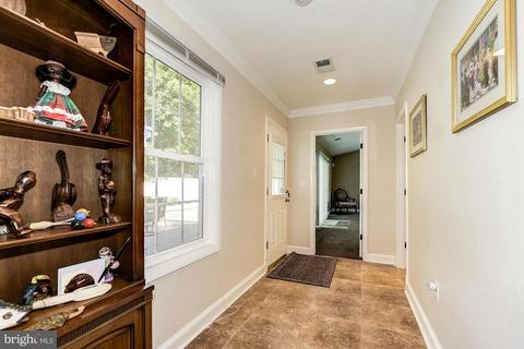 508 Apple Grove Rd, Silver Spring, MD 20904 photo 24