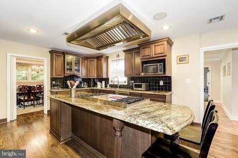 508 Apple Grove Rd, Silver Spring, MD 20904 photo 9