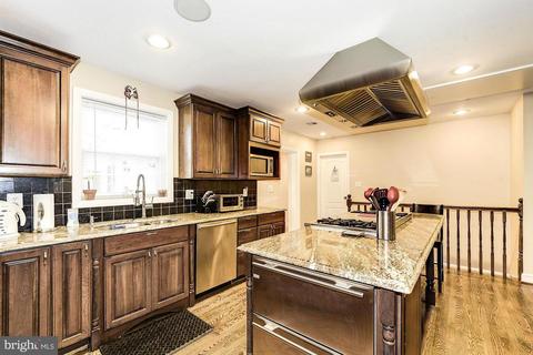 508 Apple Grove Rd, Silver Spring, MD 20904 photo 6