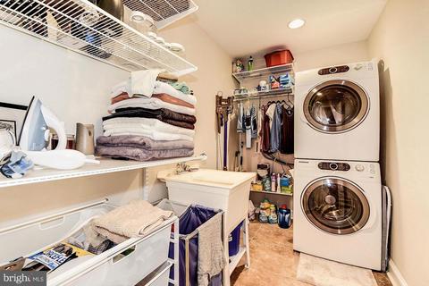 508 Apple Grove Rd, Silver Spring, MD 20904 photo 16