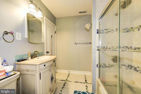 508 Apple Grove Rd, Silver Spring, MD 20904 photo 15